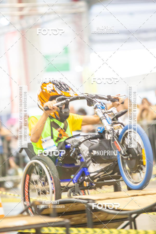 Buy your photos of the event Desafio Radcross Trial on Fotop
