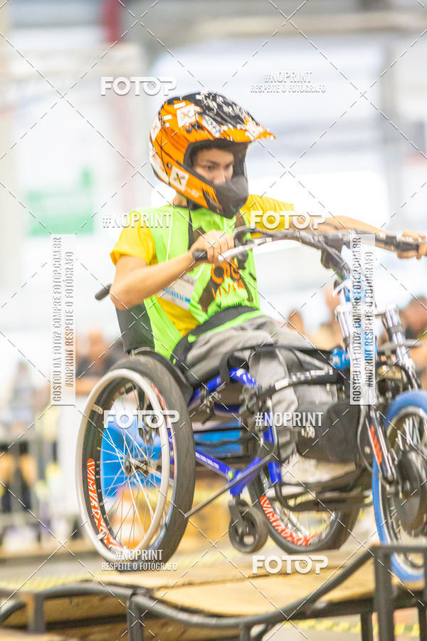 Buy your photos of the event Desafio Radcross Trial on Fotop