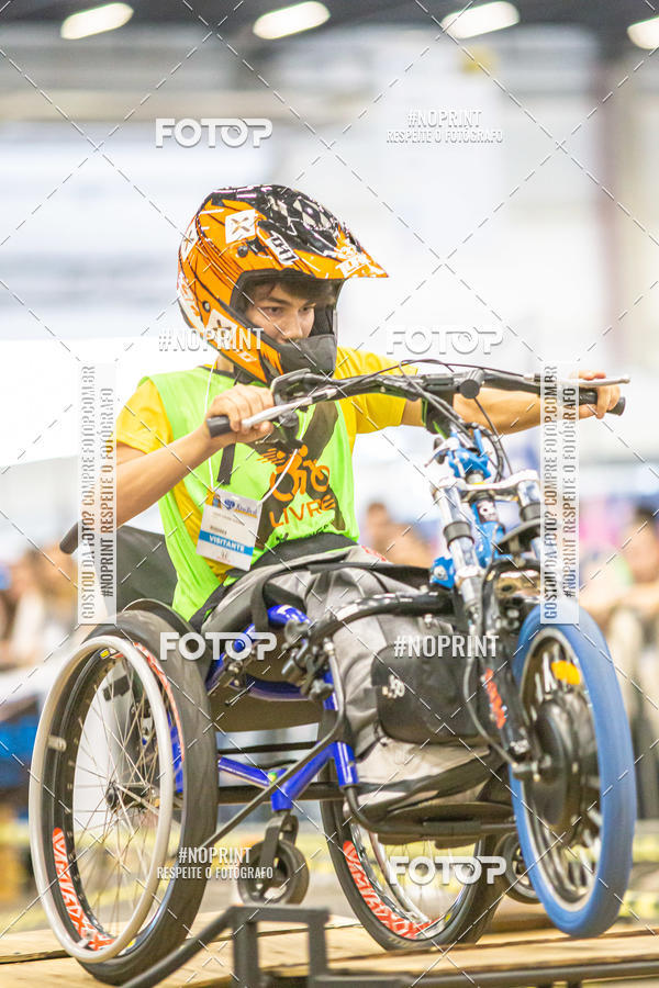 Buy your photos of the event Desafio Radcross Trial on Fotop