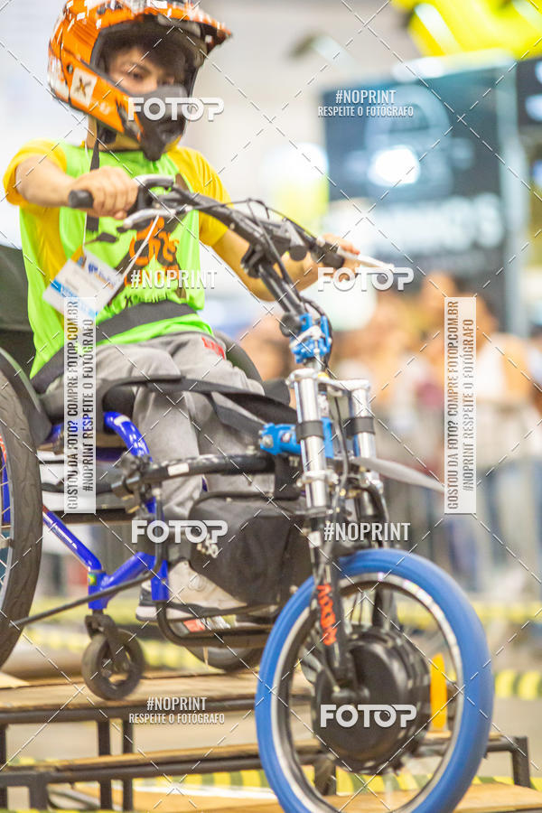 Buy your photos of the event Desafio Radcross Trial on Fotop