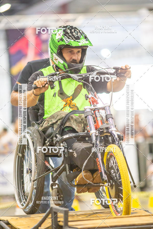 Buy your photos of the event Desafio Radcross Trial on Fotop