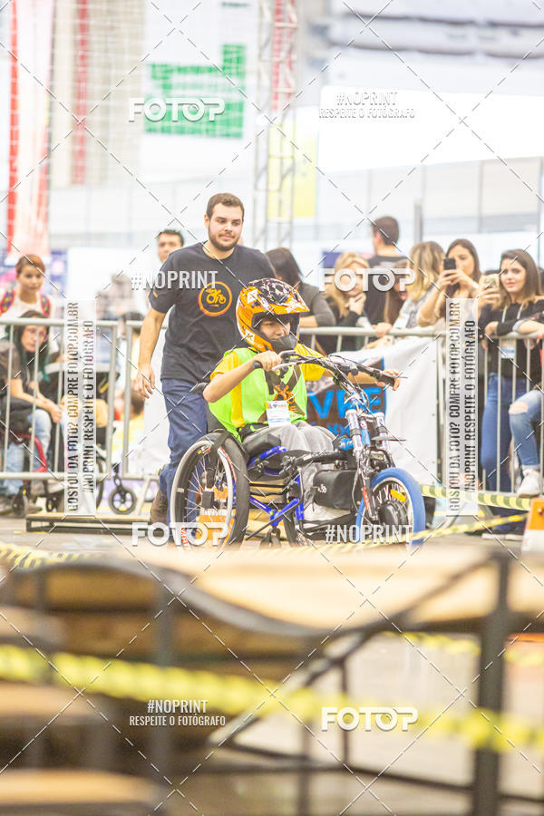 Buy your photos of the event Desafio Radcross Trial on Fotop