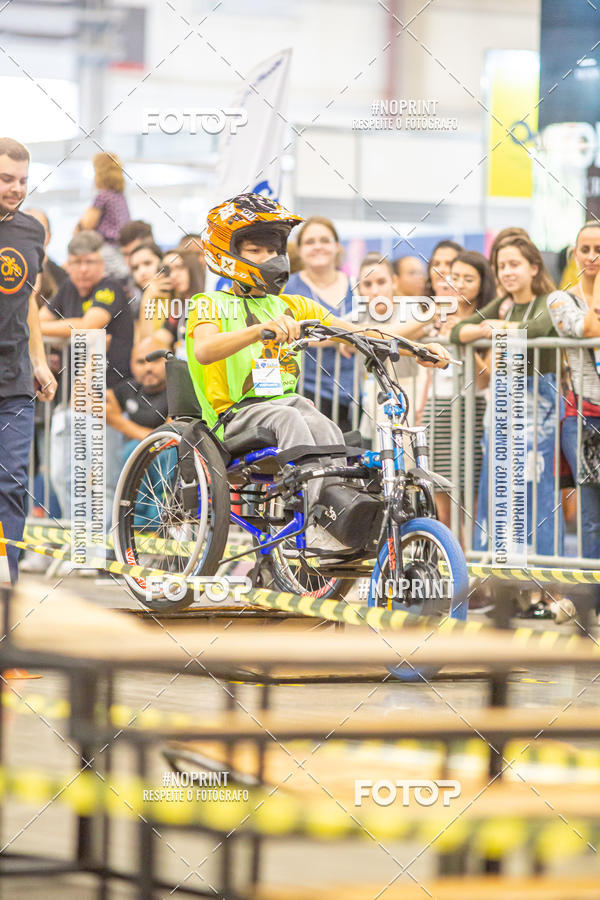 Buy your photos of the event Desafio Radcross Trial on Fotop