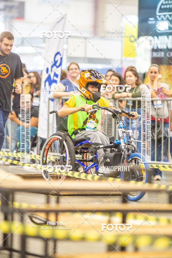 Buy your photos of the event Desafio Radcross Trial on Fotop