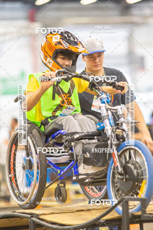 Buy your photos of the event Desafio Radcross Trial on Fotop