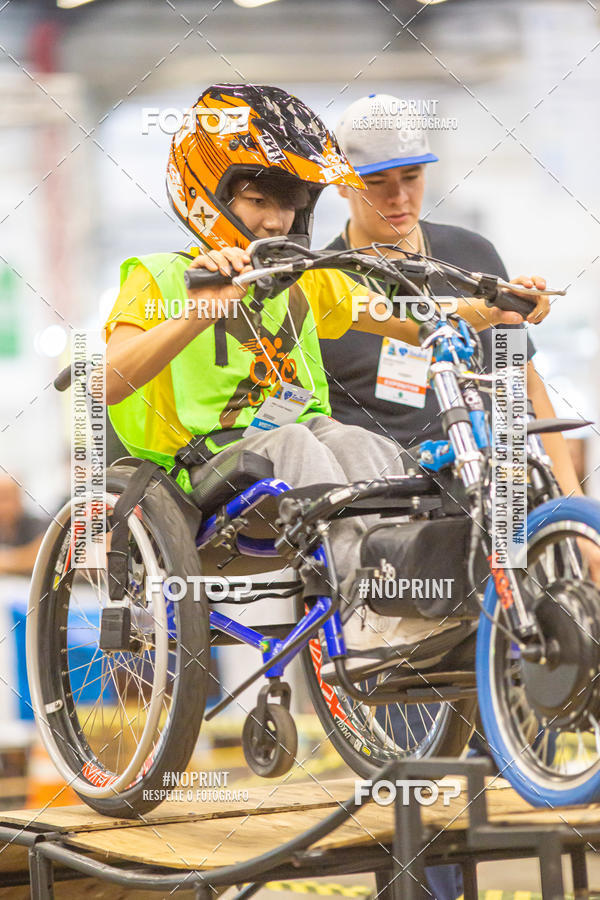 Buy your photos of the event Desafio Radcross Trial on Fotop