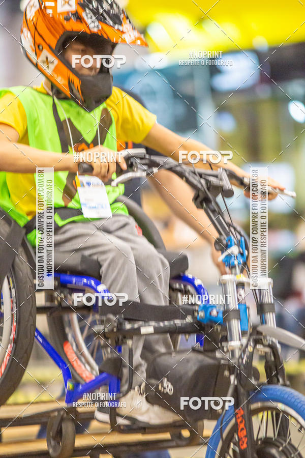 Buy your photos of the event Desafio Radcross Trial on Fotop