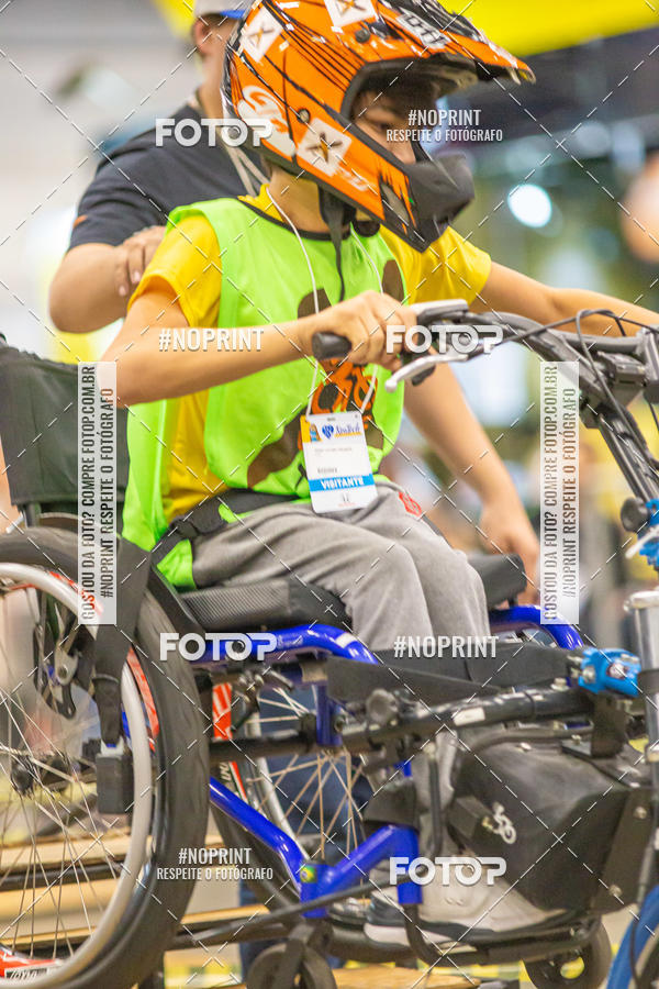 Buy your photos of the event Desafio Radcross Trial on Fotop