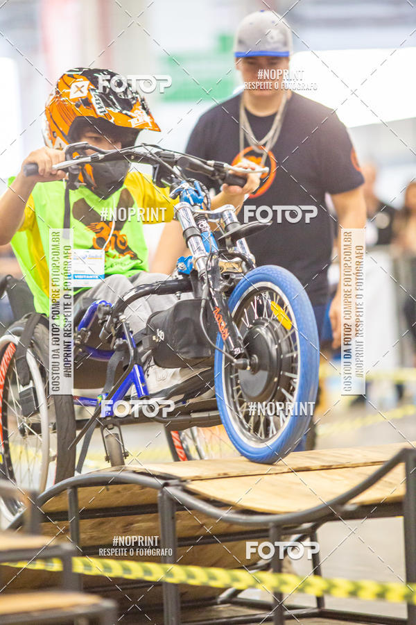 Buy your photos of the event Desafio Radcross Trial on Fotop