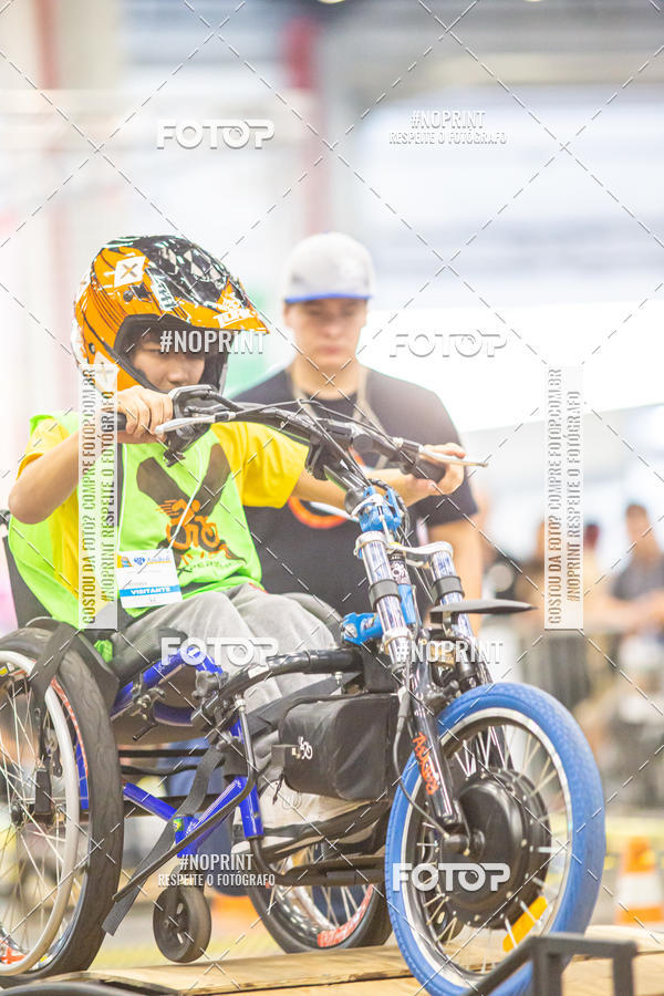 Buy your photos of the event Desafio Radcross Trial on Fotop