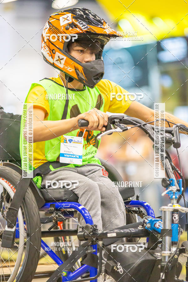 Buy your photos of the event Desafio Radcross Trial on Fotop