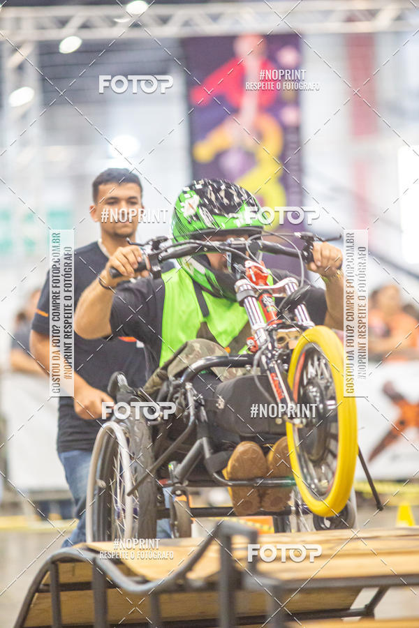 Buy your photos of the event Desafio Radcross Trial on Fotop