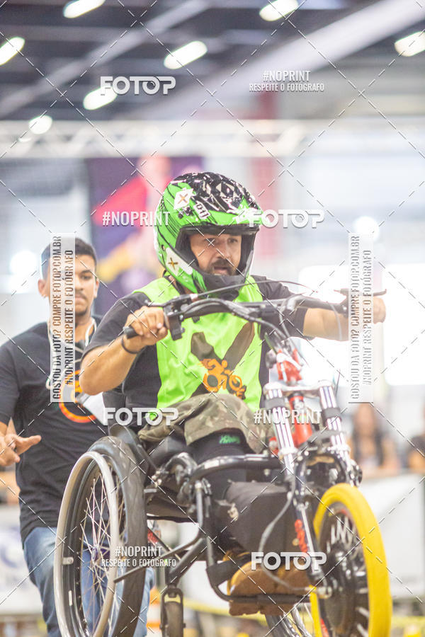 Buy your photos of the event Desafio Radcross Trial on Fotop