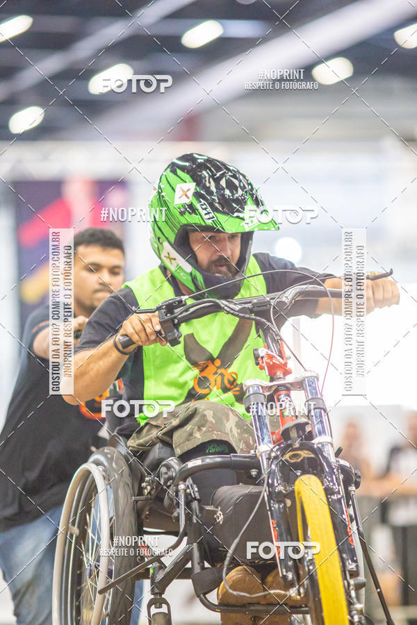 Buy your photos of the event Desafio Radcross Trial on Fotop