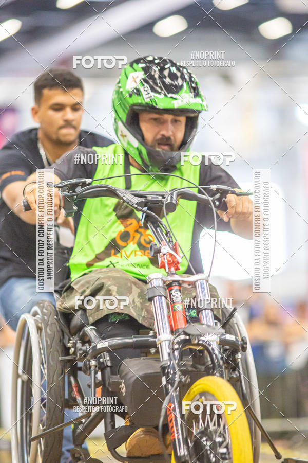 Buy your photos of the event Desafio Radcross Trial on Fotop