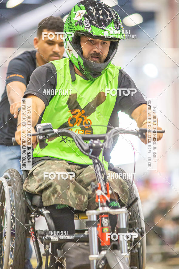 Buy your photos of the event Desafio Radcross Trial on Fotop