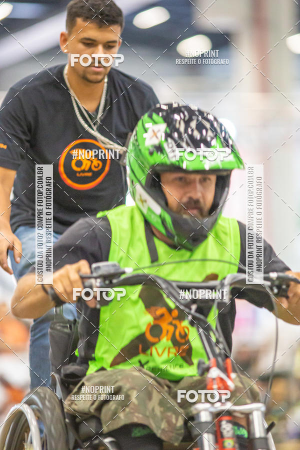 Buy your photos of the event Desafio Radcross Trial on Fotop