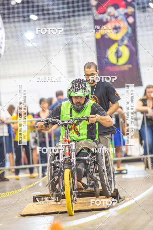 Buy your photos of the event Desafio Radcross Trial on Fotop