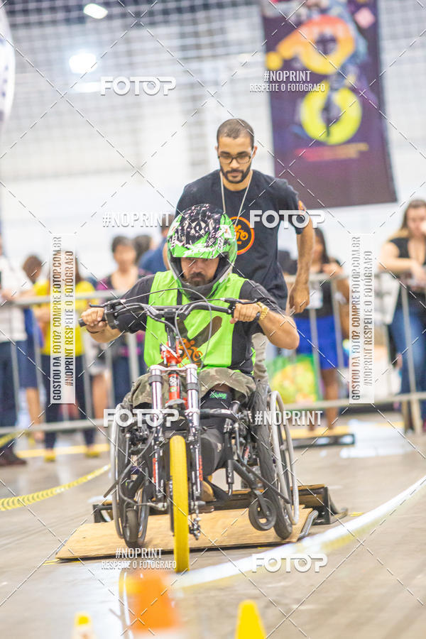 Buy your photos of the event Desafio Radcross Trial on Fotop