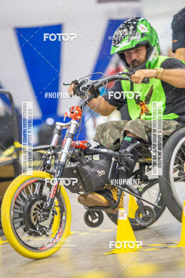 Buy your photos of the event Desafio Radcross Trial on Fotop