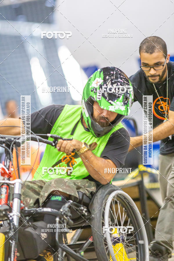 Buy your photos of the event Desafio Radcross Trial on Fotop