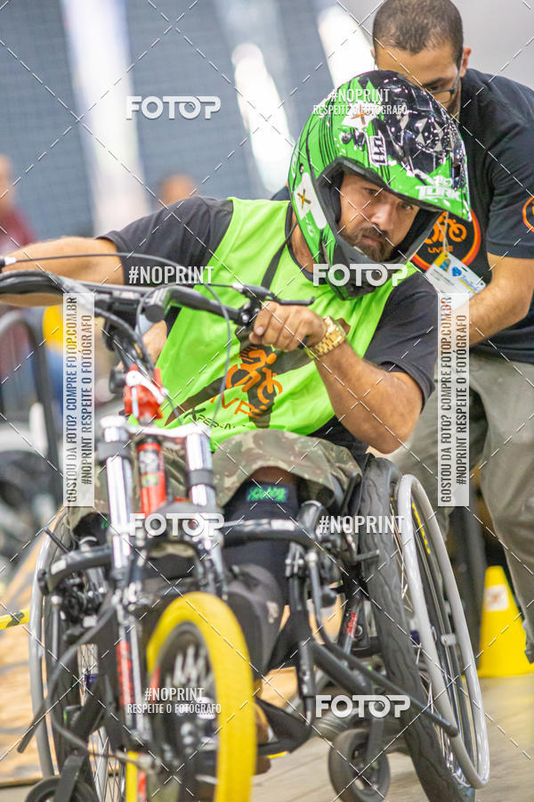 Buy your photos of the event Desafio Radcross Trial on Fotop