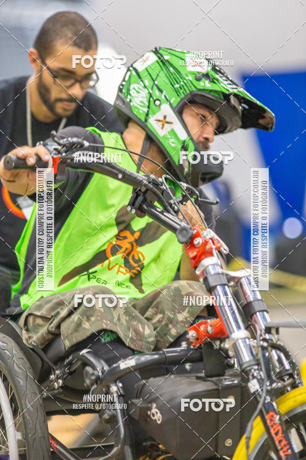 Buy your photos of the event Desafio Radcross Trial on Fotop