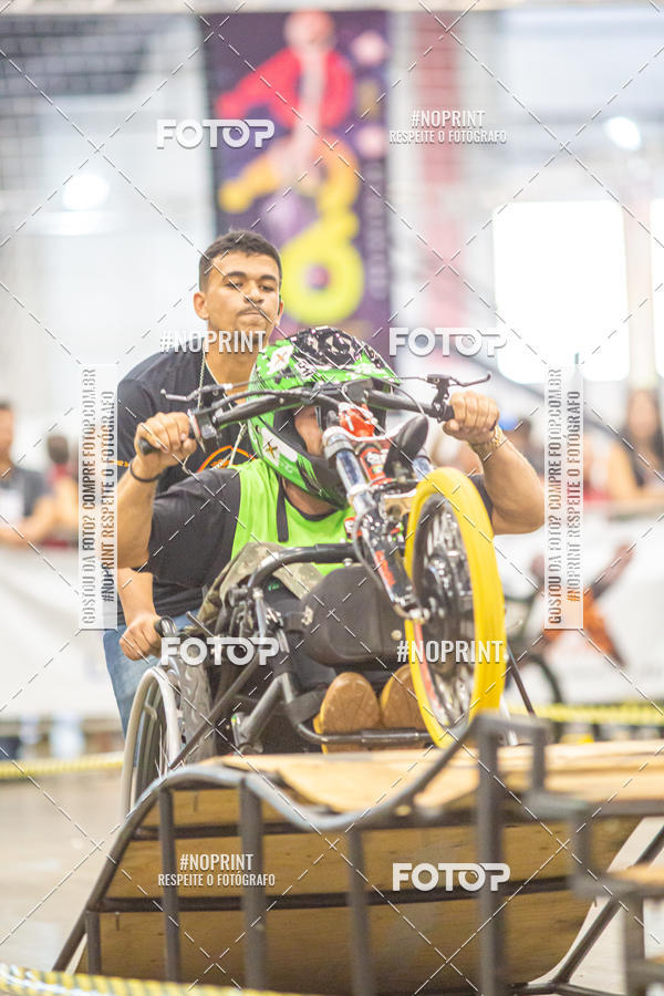 Buy your photos of the event Desafio Radcross Trial on Fotop