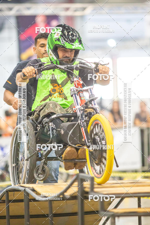 Buy your photos of the event Desafio Radcross Trial on Fotop