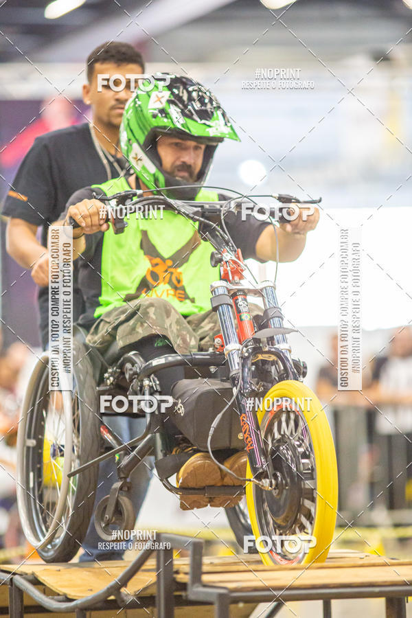 Buy your photos of the event Desafio Radcross Trial on Fotop