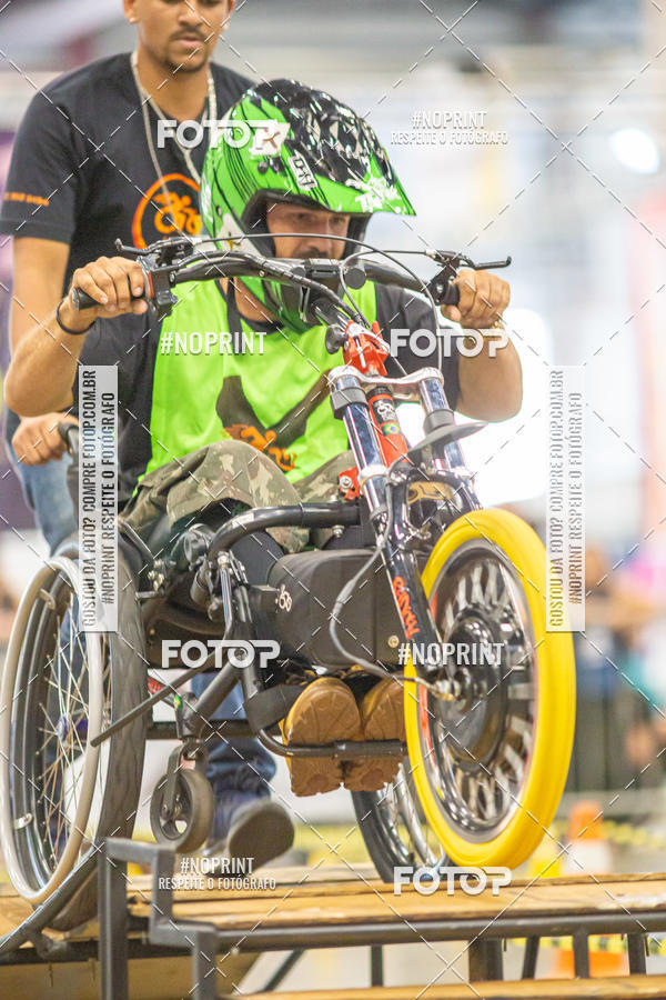 Buy your photos of the event Desafio Radcross Trial on Fotop