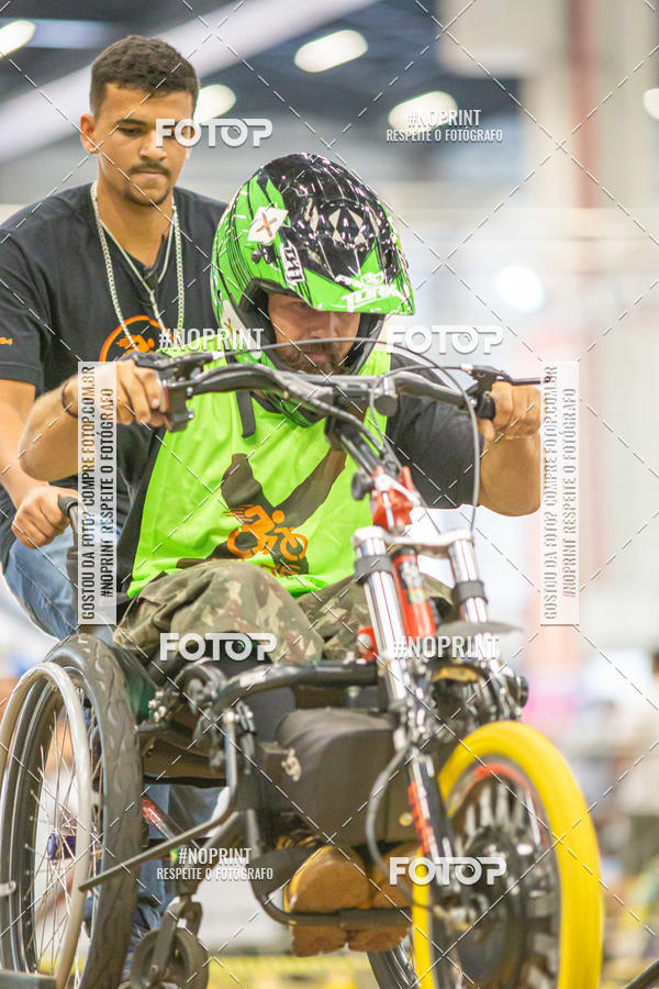Buy your photos of the event Desafio Radcross Trial on Fotop