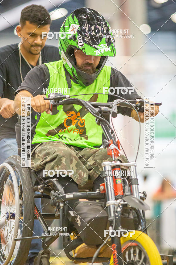 Buy your photos of the event Desafio Radcross Trial on Fotop