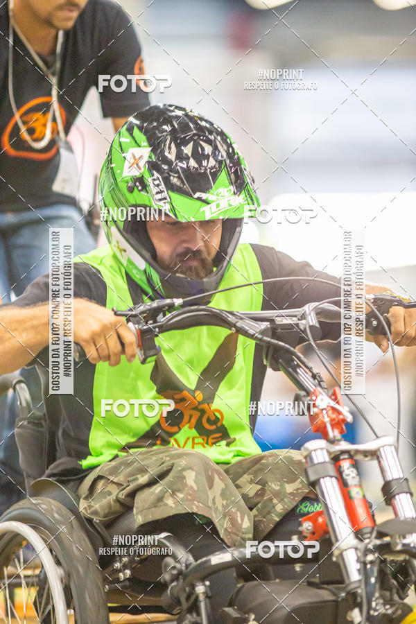 Buy your photos of the event Desafio Radcross Trial on Fotop