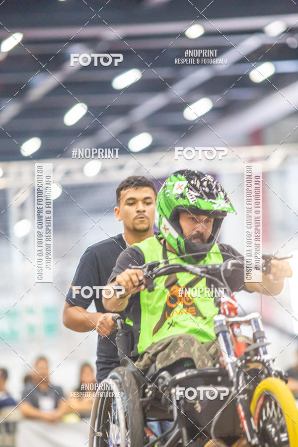 Buy your photos of the event Desafio Radcross Trial on Fotop