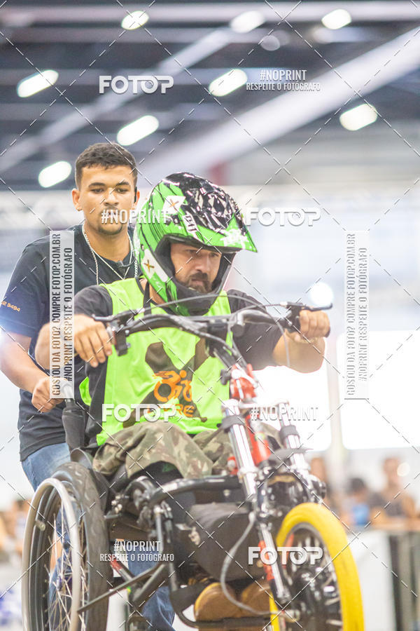 Buy your photos of the event Desafio Radcross Trial on Fotop