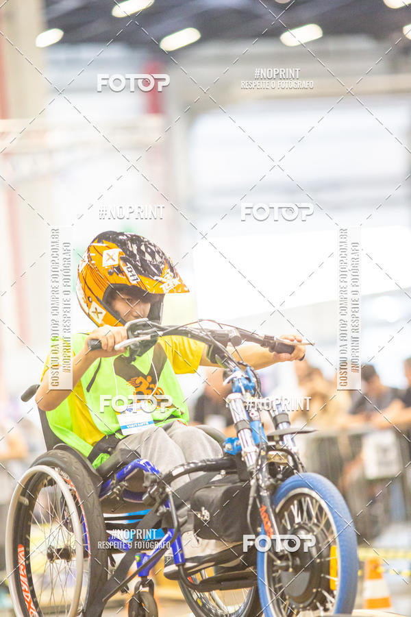 Buy your photos of the event Desafio Radcross Trial on Fotop