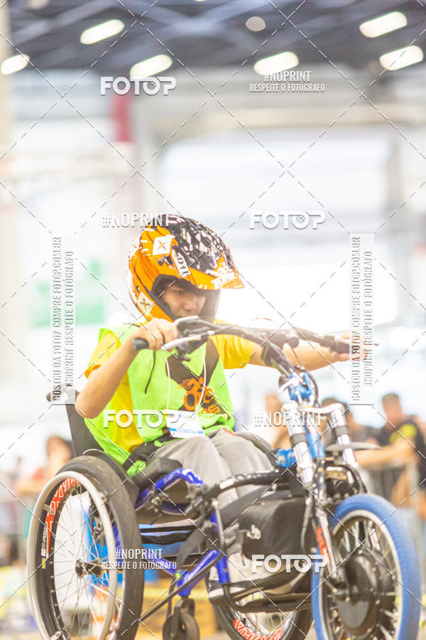 Buy your photos of the event Desafio Radcross Trial on Fotop