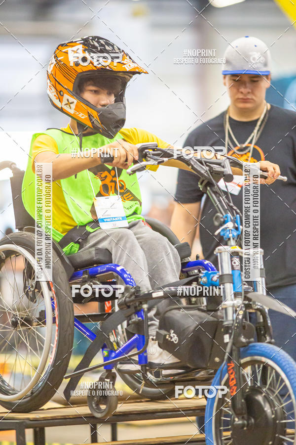 Buy your photos of the event Desafio Radcross Trial on Fotop