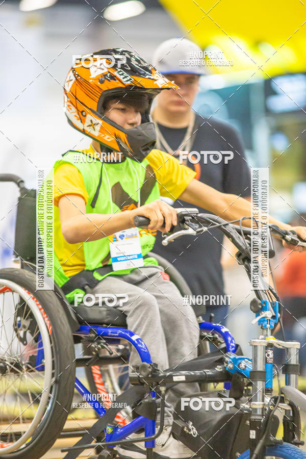 Buy your photos of the event Desafio Radcross Trial on Fotop