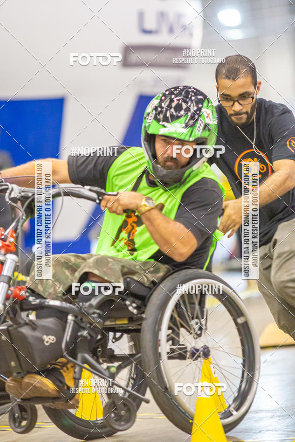 Buy your photos of the event Desafio Radcross Trial on Fotop