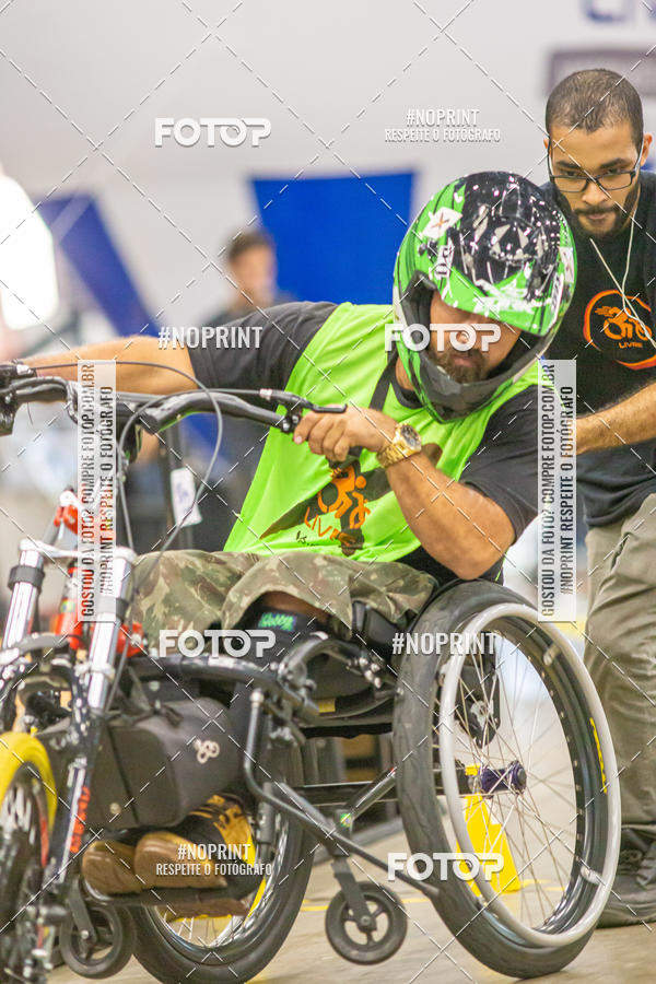 Buy your photos of the event Desafio Radcross Trial on Fotop