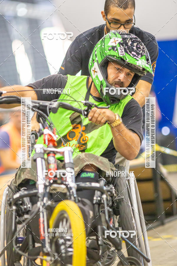 Buy your photos of the event Desafio Radcross Trial on Fotop