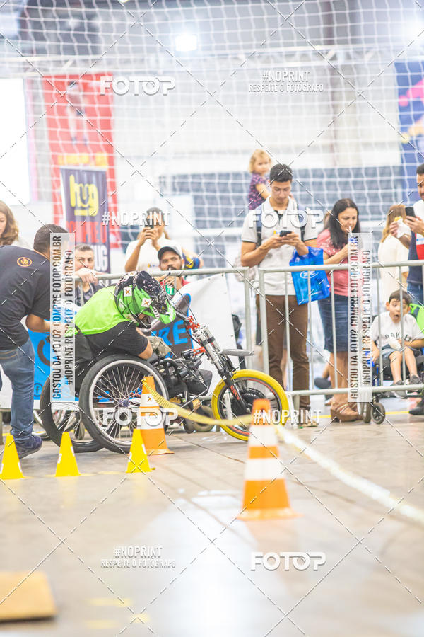 Buy your photos of the event Desafio Radcross Trial on Fotop
