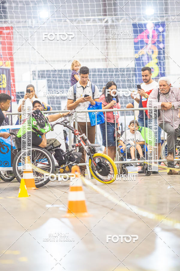 Buy your photos of the event Desafio Radcross Trial on Fotop