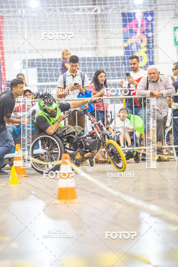 Buy your photos of the event Desafio Radcross Trial on Fotop
