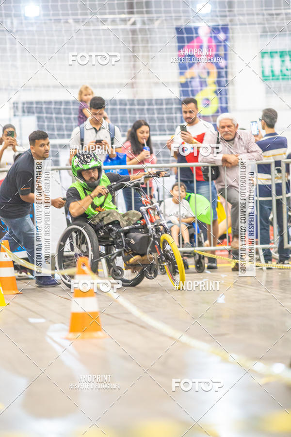 Buy your photos of the event Desafio Radcross Trial on Fotop