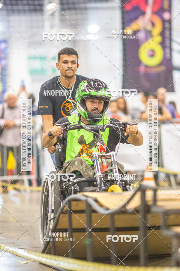 Buy your photos of the event Desafio Radcross Trial on Fotop
