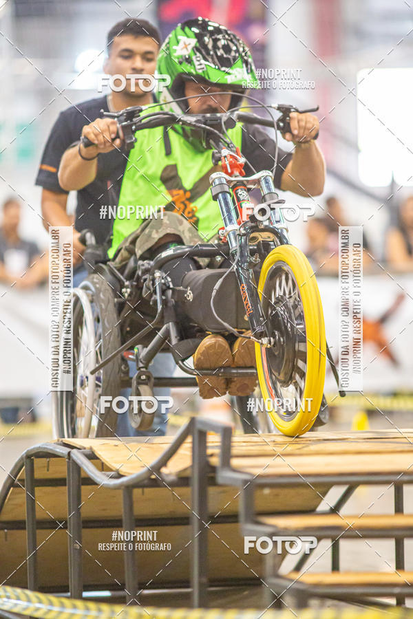 Buy your photos of the event Desafio Radcross Trial on Fotop