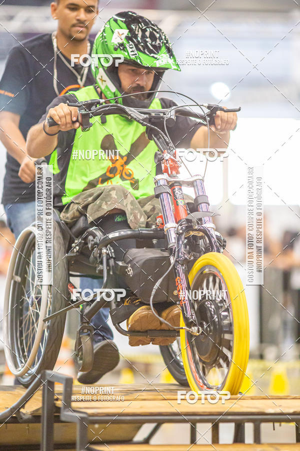 Buy your photos of the event Desafio Radcross Trial on Fotop